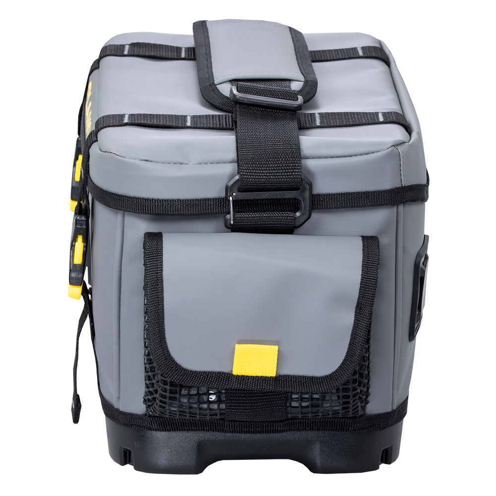 Plano Z-Series 3600 Tackle Bag w/Waterproof Base [PLABZ360] 6