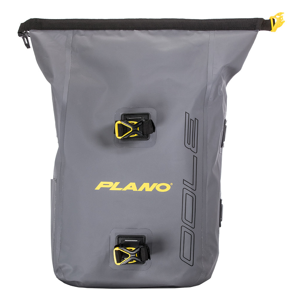 Plano Z-Series Waterproof Backpack [PLABZ400] 4