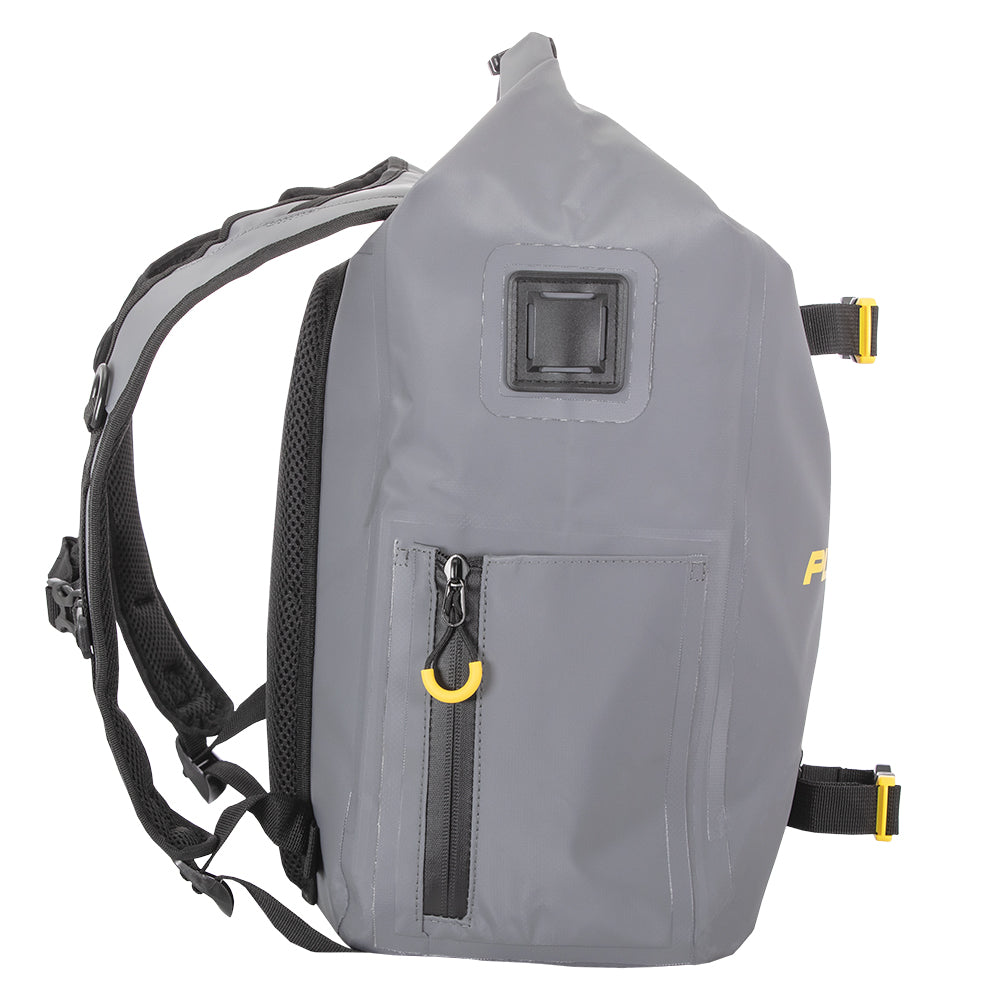 Plano Z-Series Waterproof Backpack [PLABZ400] 5