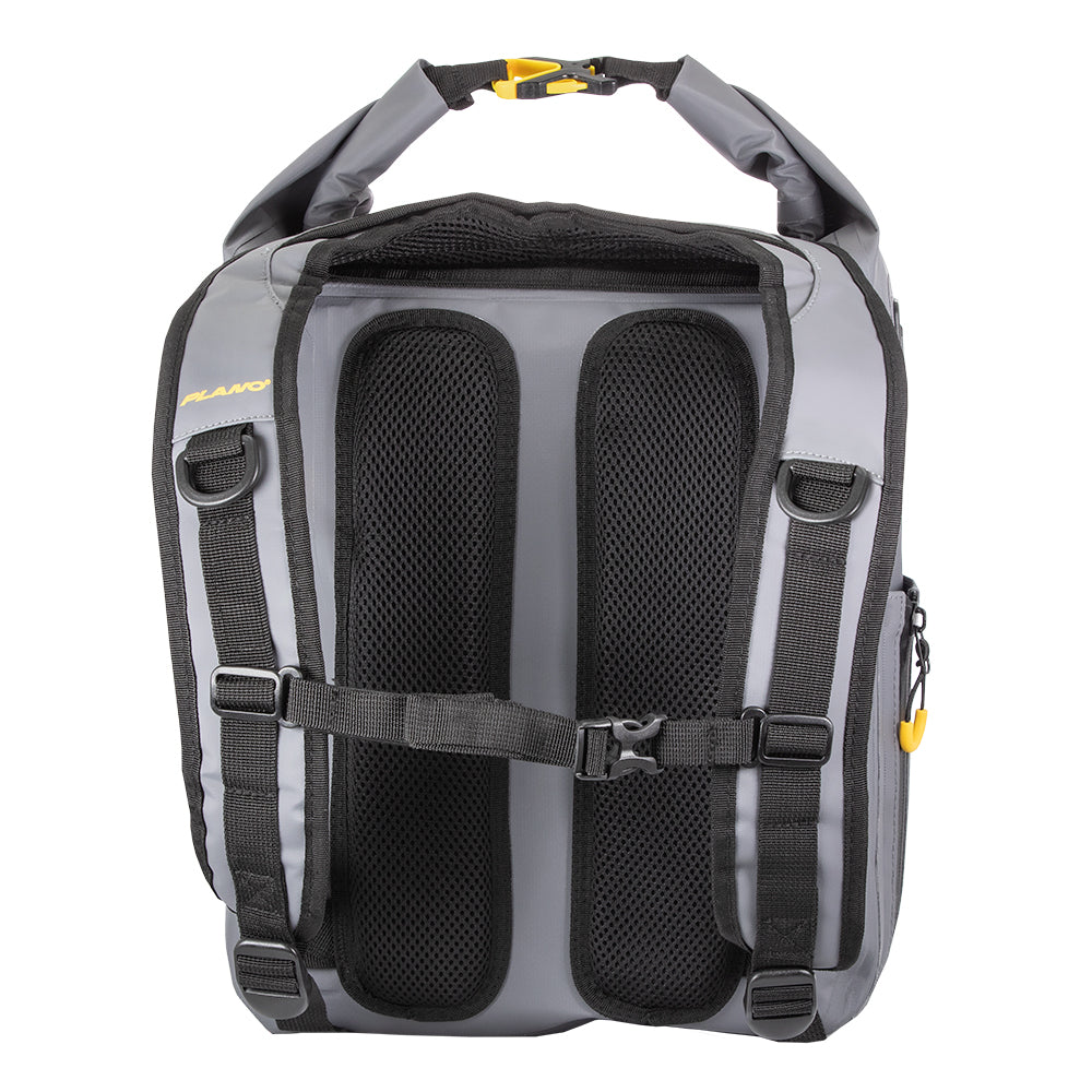 Plano Z-Series Waterproof Backpack [PLABZ400] 6