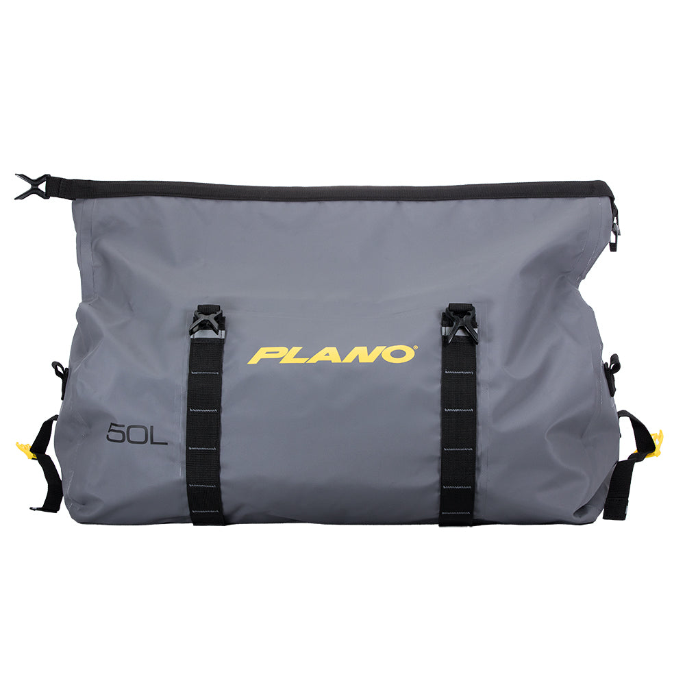 Plano Z-Series Waterproof Duffel [PLABZ500] 3