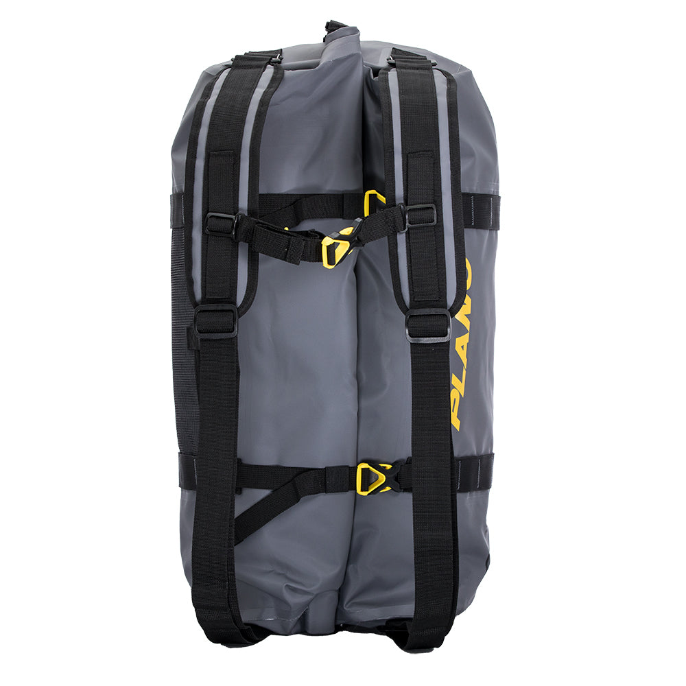 Plano Z-Series Waterproof Duffel [PLABZ500] 4