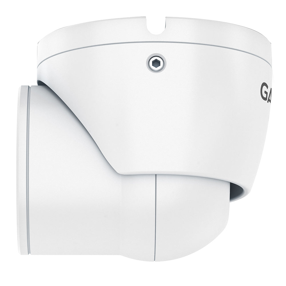 Garmin GC14 Marine Camera [010-02667-00] 4