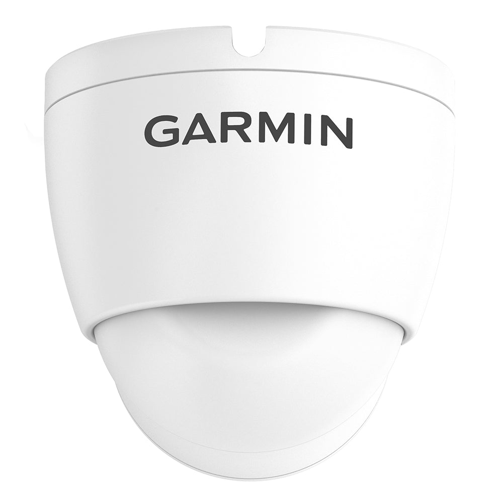 Garmin GC14 Marine Camera [010-02667-00] 5