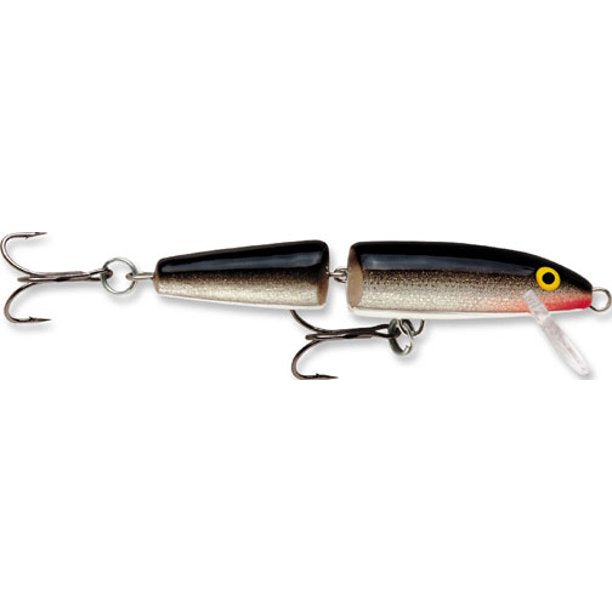 Rapala Jointed Floating