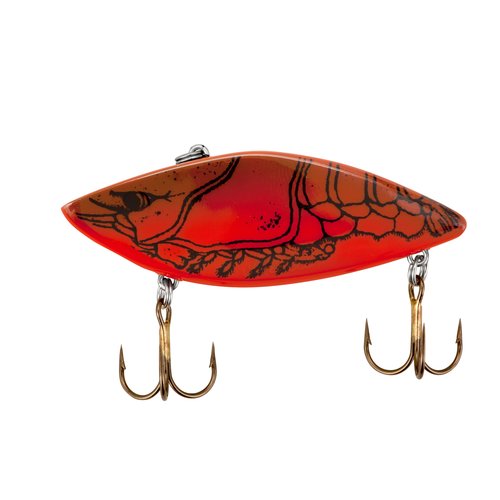 Cotton Cordell Super Spot Lipless Crankbaits 7
