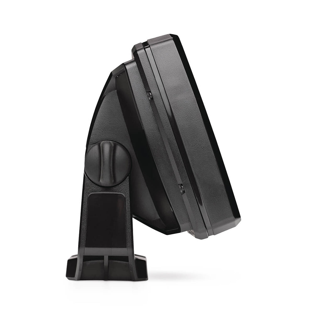 Humminbird HELIX 5 CHIRP/GPS G3 Portable [411680-1] 6