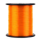 Berkley ProSpec Chrome Blaze Orange Monofilament - 100 lb - 2850 yds - PSC5B100-80 [1544015]