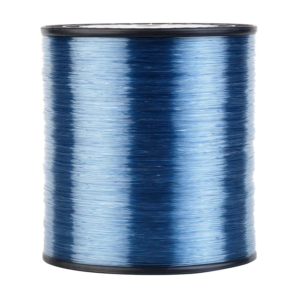 Berkley ProSpec Chrome Ocean Blue Monofilament - 60 lb - 3000 yds - PSC3B60-OBL [1545742] 2
