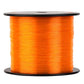 Berkley ProSpec Chrome Blaze Orange Monofilament - 50 lb - 1000 yds - PSC1B50-80 [1544000]