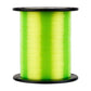 Berkley ProSpec Chrome Hi-Vis Yellow Monofilament - 40 lb - 3000 yds - PSC3B40-HVY [1543673]