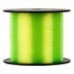 Berkley ProSpec Chrome Hi-Vis Yellow Monofilament - 25 lb - 1000 yds - PSC1B25-HVY [1543665]