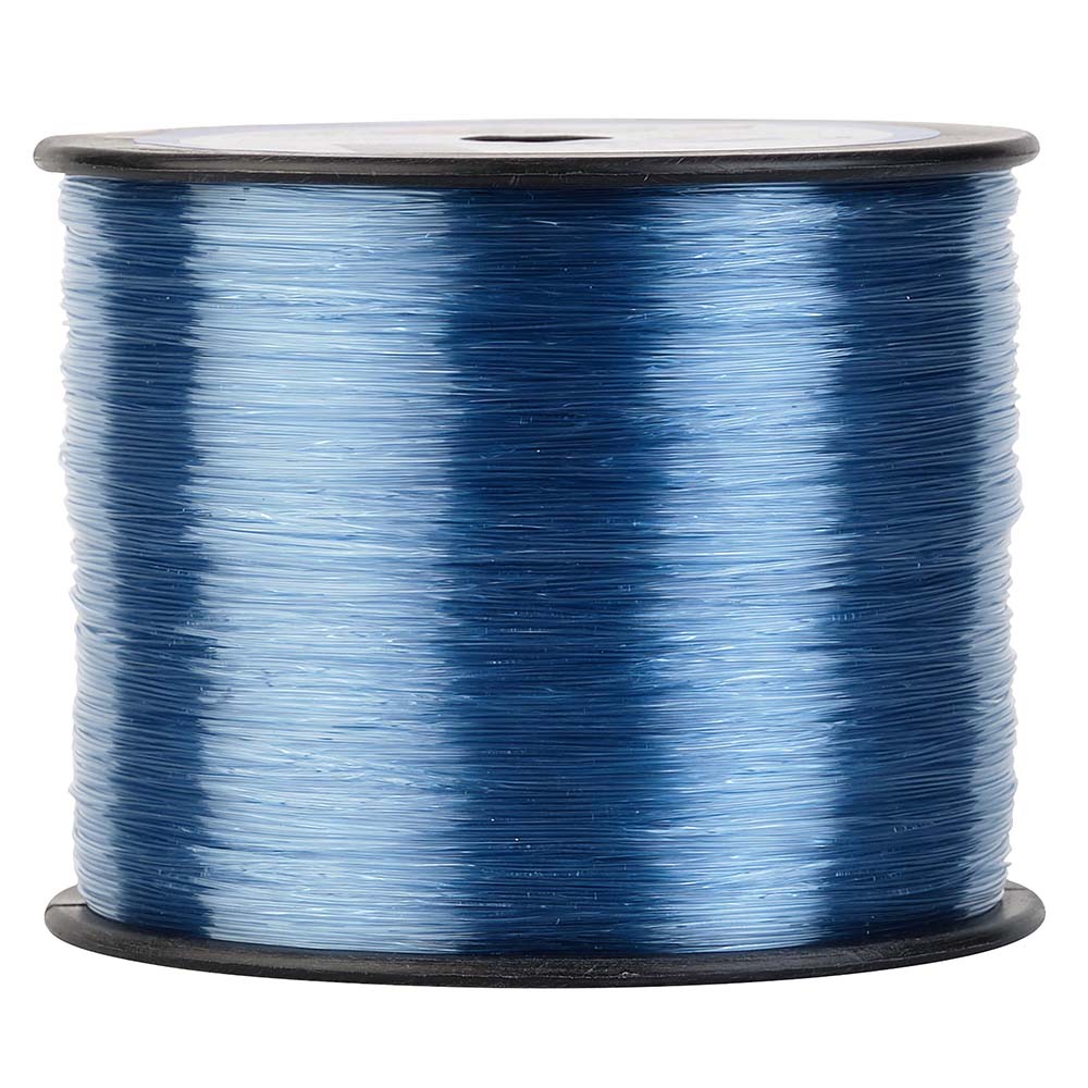 Berkley ProSpec Chrome Ocean Blue Monofilament - 20 lb - 1000 yds - PSC1B20-OBL [1545731] 2