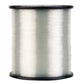 Berkley ProSpec Chrome Clear Monofilament - 16 lb - 3000 yds - PSC3B16-15 [1559034]