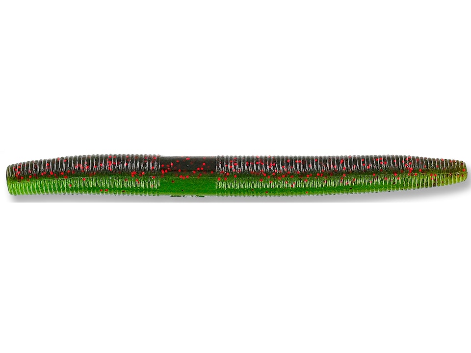 Gary Yamamoto Senko 29