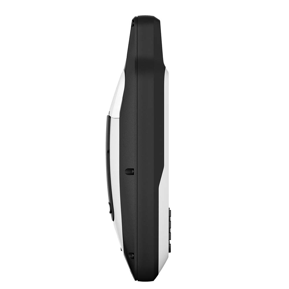 Garmin GPSMAP 79s Handheld GPS [010-02635-00] 3