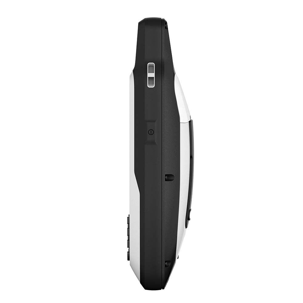 Garmin GPSMAP 79s Handheld GPS [010-02635-00] 4