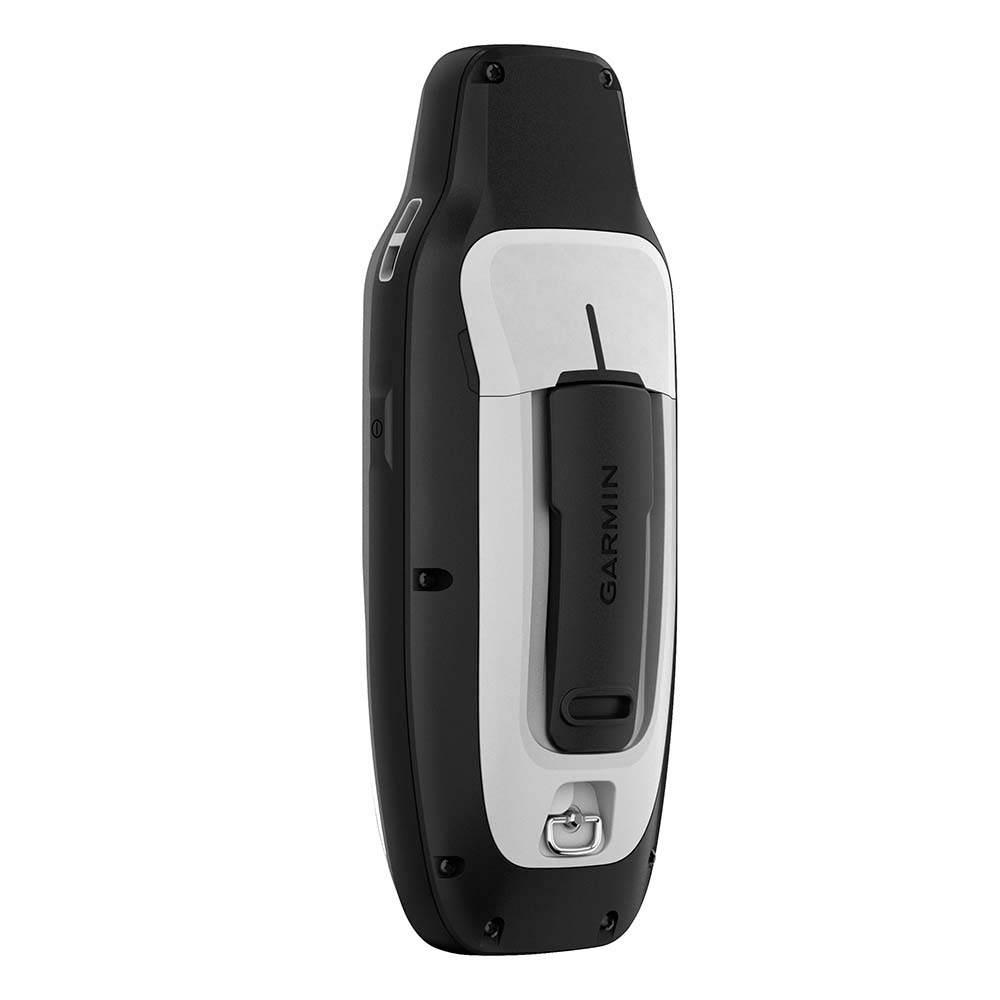 Garmin GPSMAP 79s Handheld GPS [010-02635-00] 5