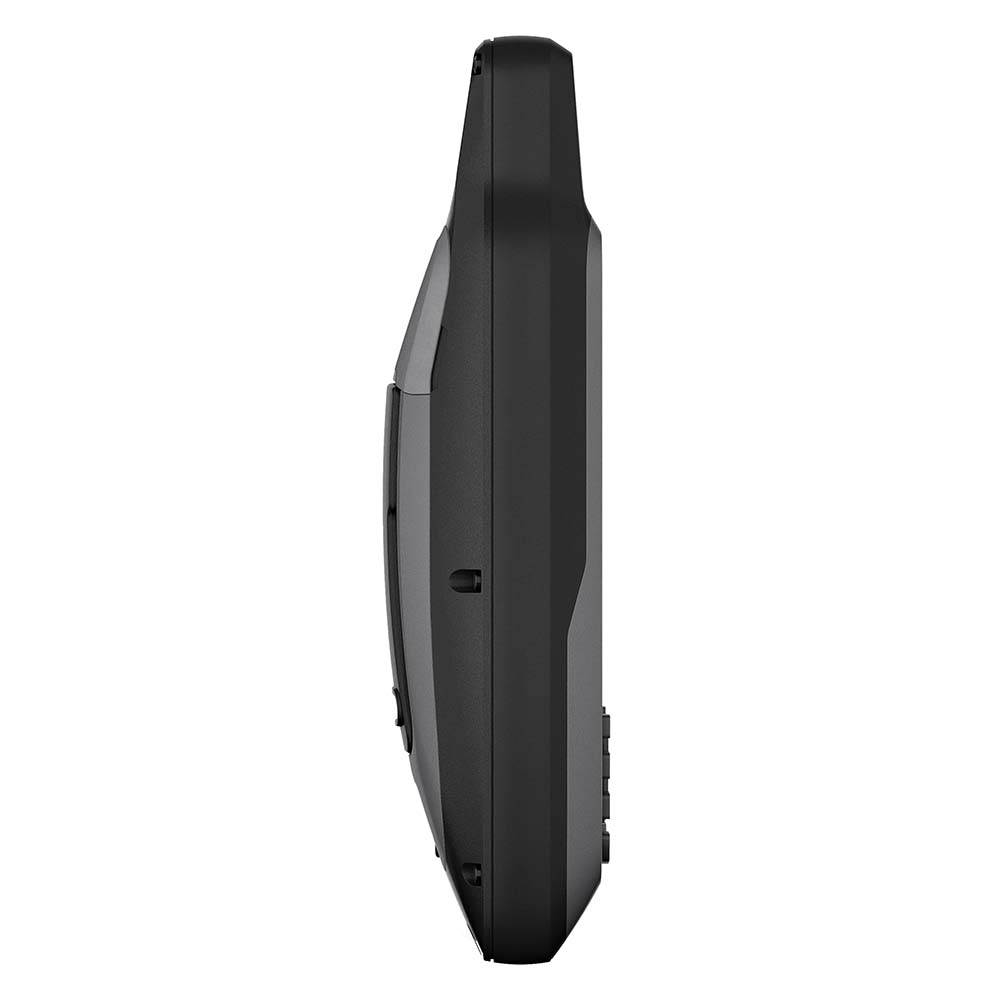 Garmin GPSMAP 79sc Handheld GPS [010-02635-02] 3