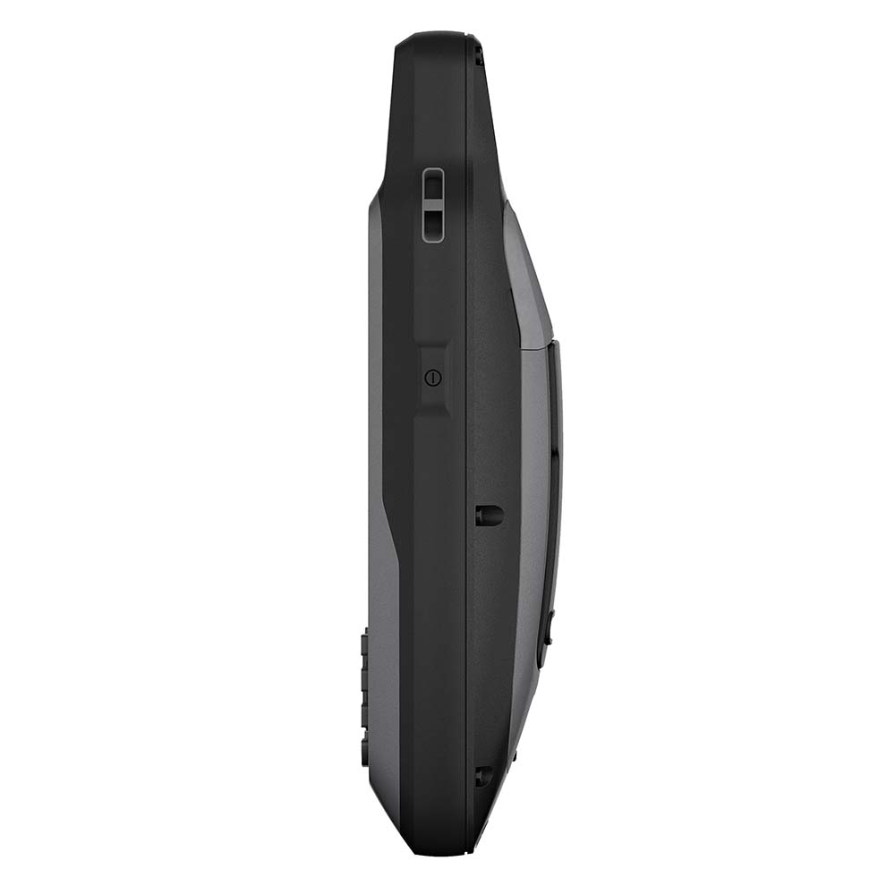 Garmin GPSMAP 79sc Handheld GPS [010-02635-02] 4
