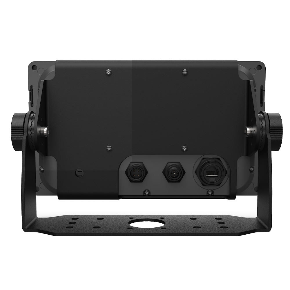 Simrad AP70 Mk2 IMO Pack (Analog) [000-15042-001] 4
