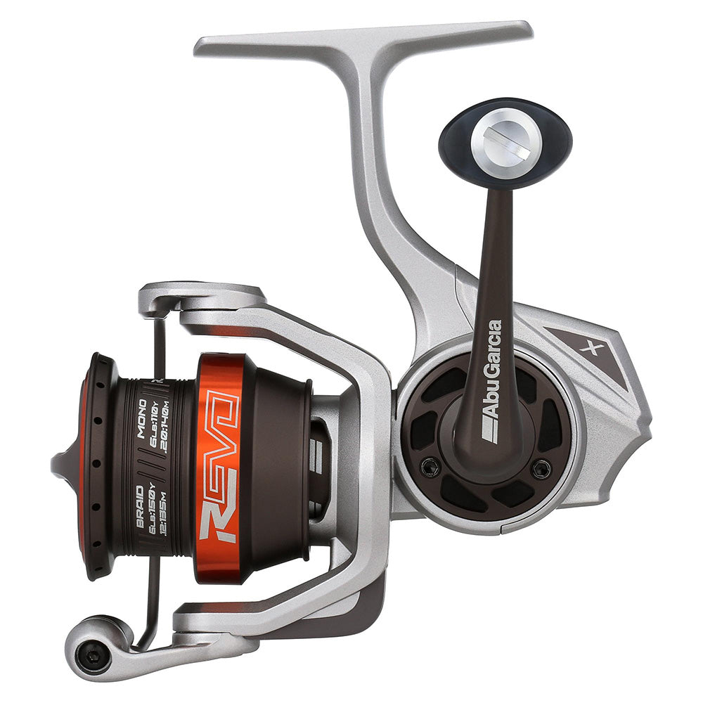 Abu Garcia Revo3 X SP10 Spinning Reel [1565129] 3