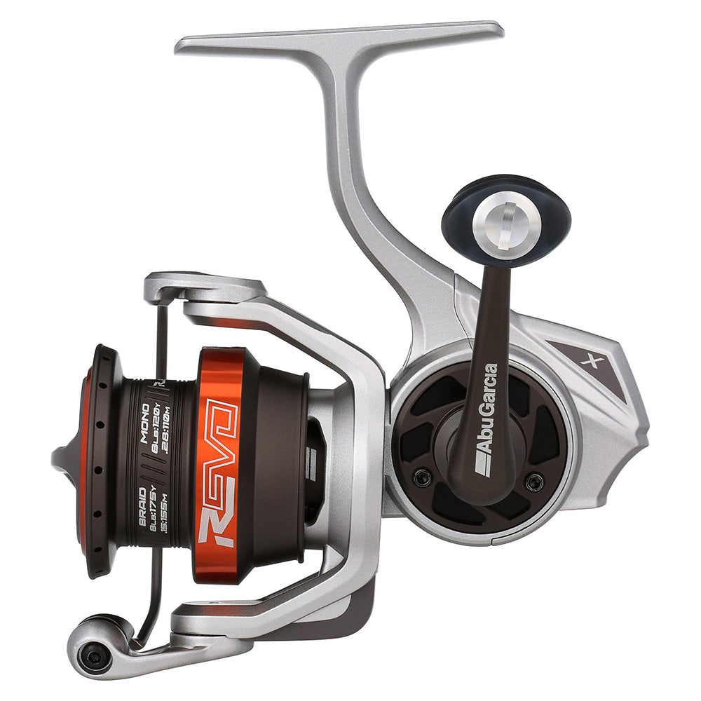 Abu Garcia Revo3 X SP20 Spinning Reel [1565130] 3