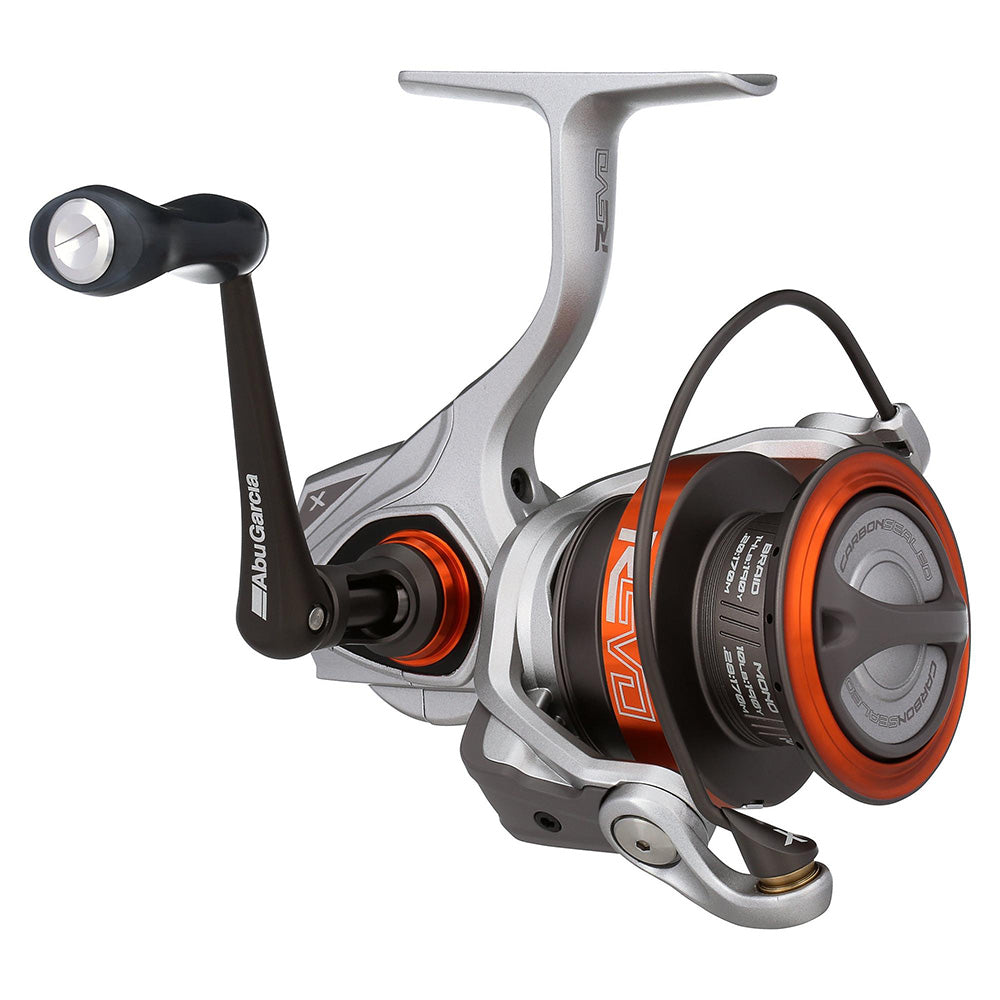 Abu Garcia Revo3 X SP40 Spinning Reel [1565132] 4