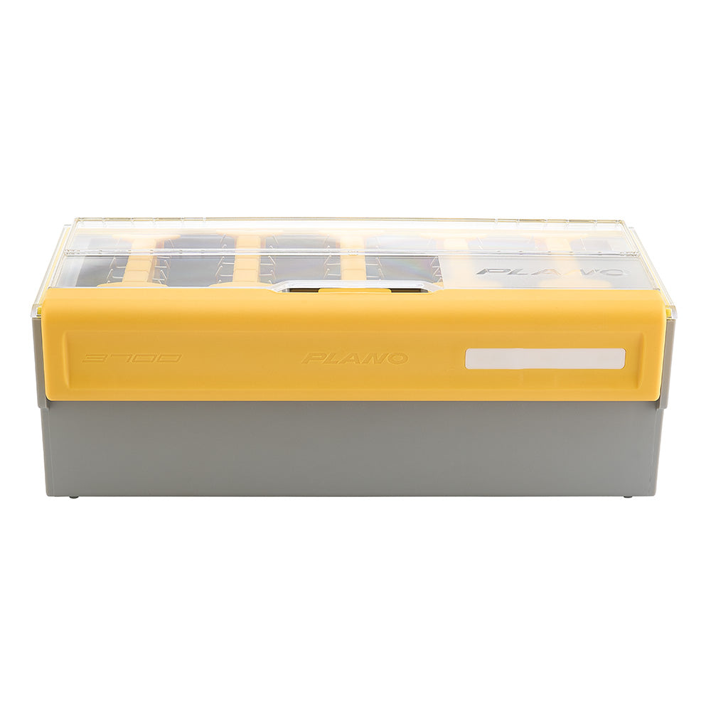Plano EDGE Frog Box [PLASE702] 3