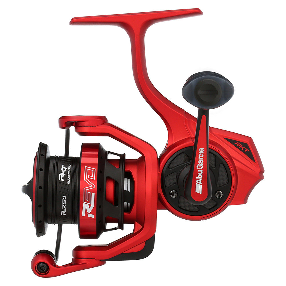 Abu Garcia Revo Rocket SP20 Spinning Reel REVO3 ROCKET SP20 [1565138] 3