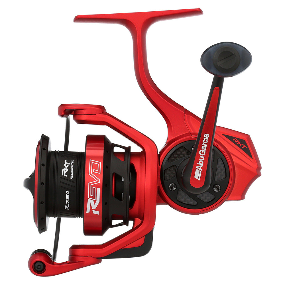 Abu Garcia Revo Rocket SP30 Spinning Reel REVO3 ROCKET SP30 [1565139] 3
