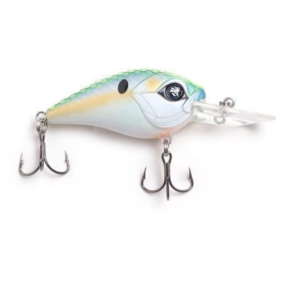 Googan Squad Micro Recon Crankbait 4