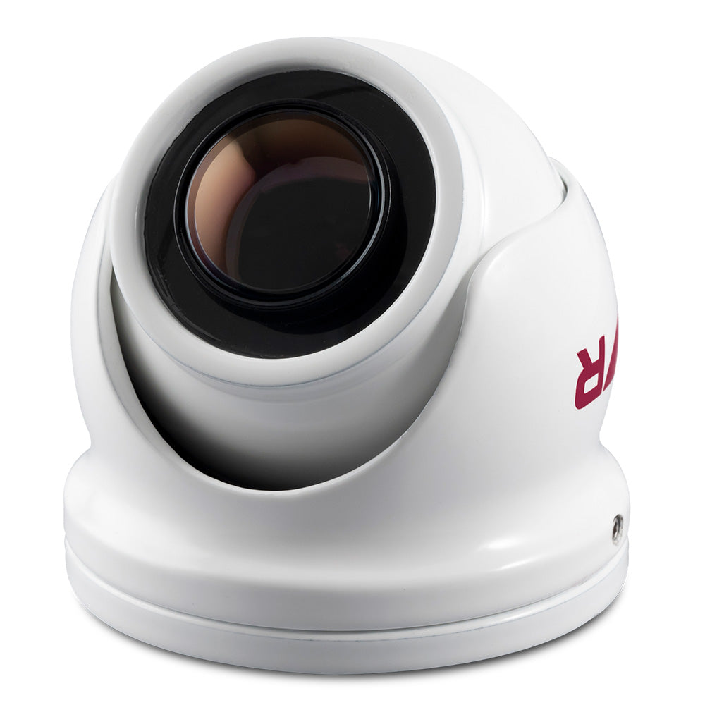 Raymarine CAM300 Mini Day  Night Eyeball IP Camera [E70660] 3