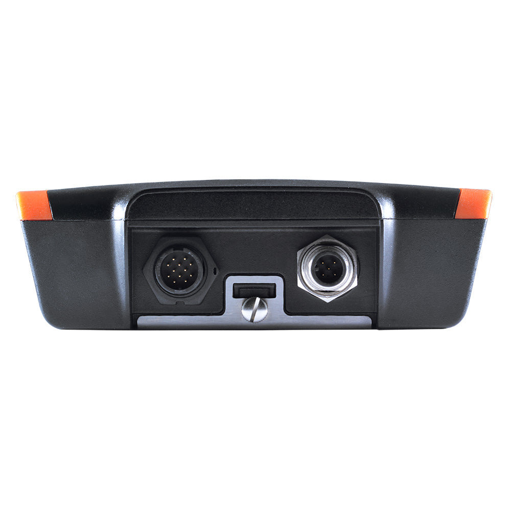 em-trak B922 Class B AIS Transceiver w/WiFi  Bluetooth Wireless Connectivity - 2W CSTDMA [430-0003] 3