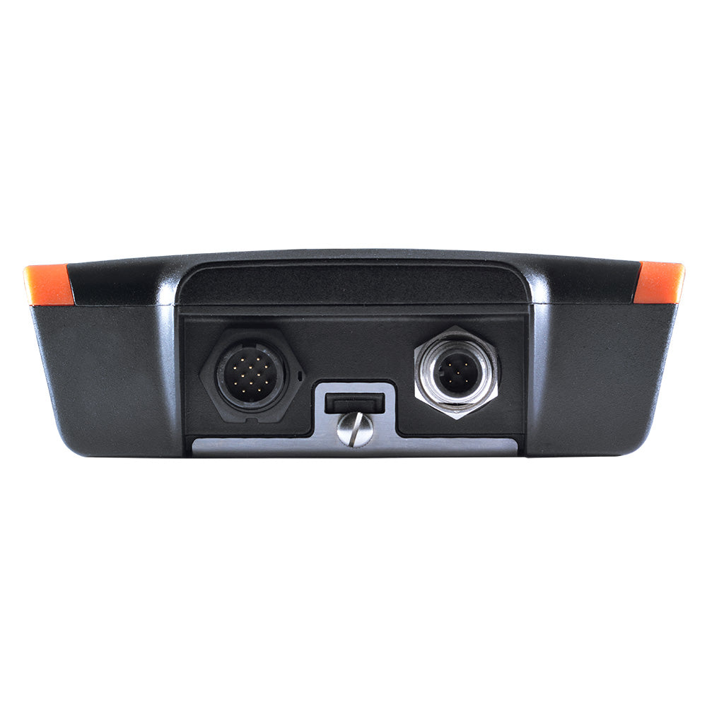 em-trak B924 Class B AIS Transceiver w/WiFi, Bluetooth  VHF Antenna Splitter - 2W CSTDMA [430-0007] 3