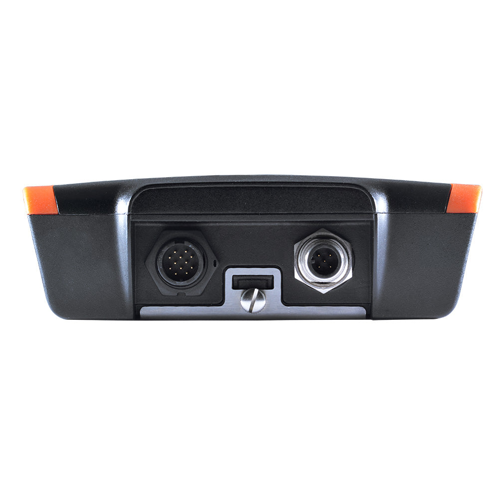 em-trak B952 Class B AIS Transceiver - 5W SOTDMA - WiFi  Bluetooth [430-0011] 3