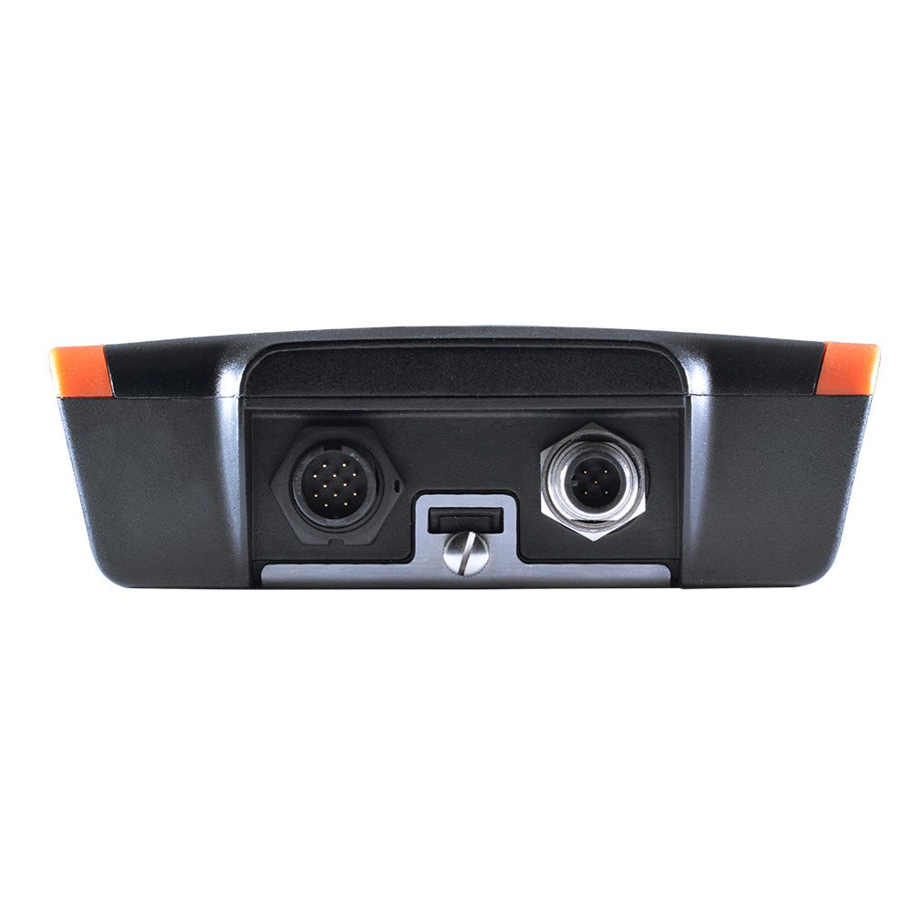 em-trak B954 Class B AIS Transceiver - 5W SOTDMA w/WiFi, Bluetooth,  VHF Antenna Splitter [430-0015] 3