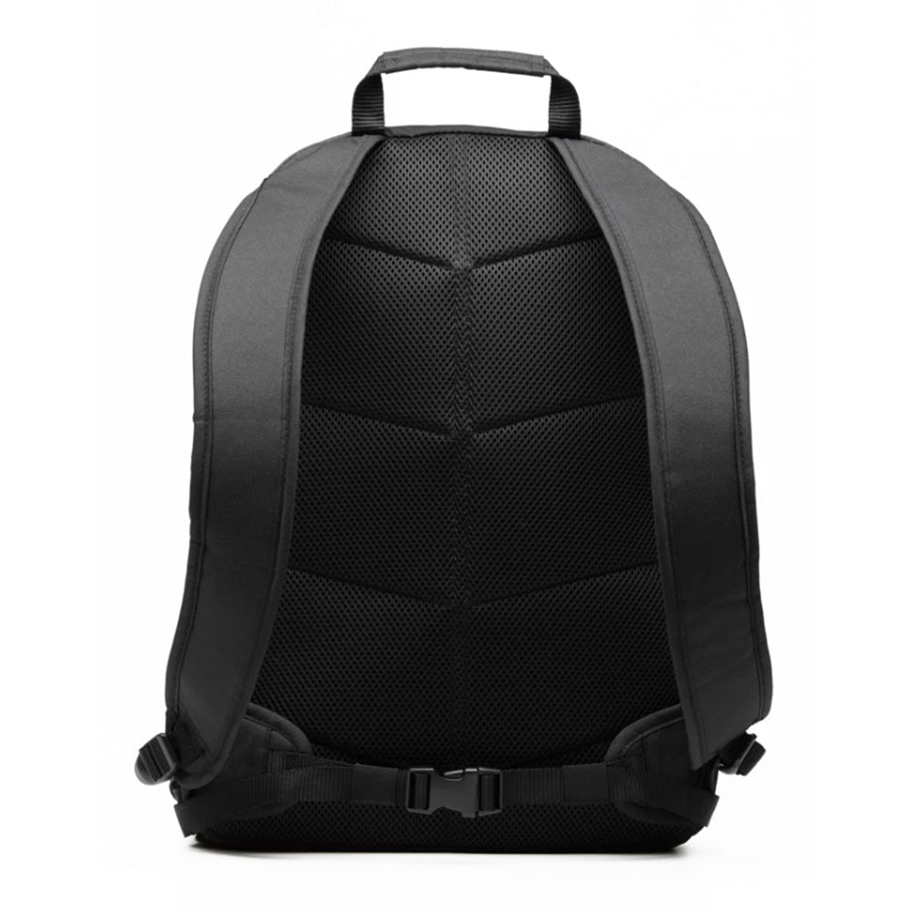 Coleman CHILLER 28-Can Soft-Sided Backpack Cooler - Black [2158133] 3