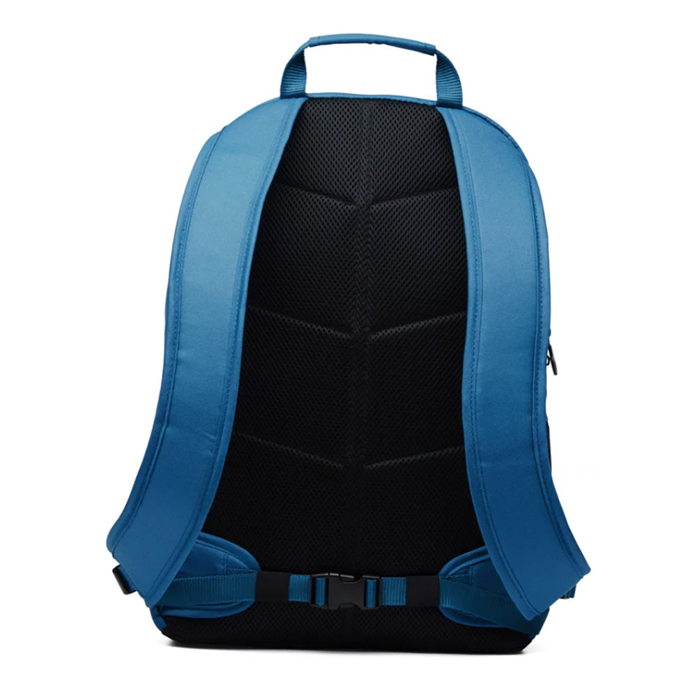 Coleman CHILLER 28-Can Soft-Sided Backpack Cooler - Deep Ocean [2158118] 3