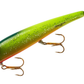 Bomber Long A Fishing Lure
