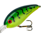 Bomber Fat Free Shad Crankbaits