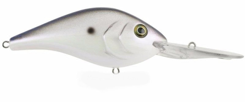 Berkley Dredger Crankbait 15
