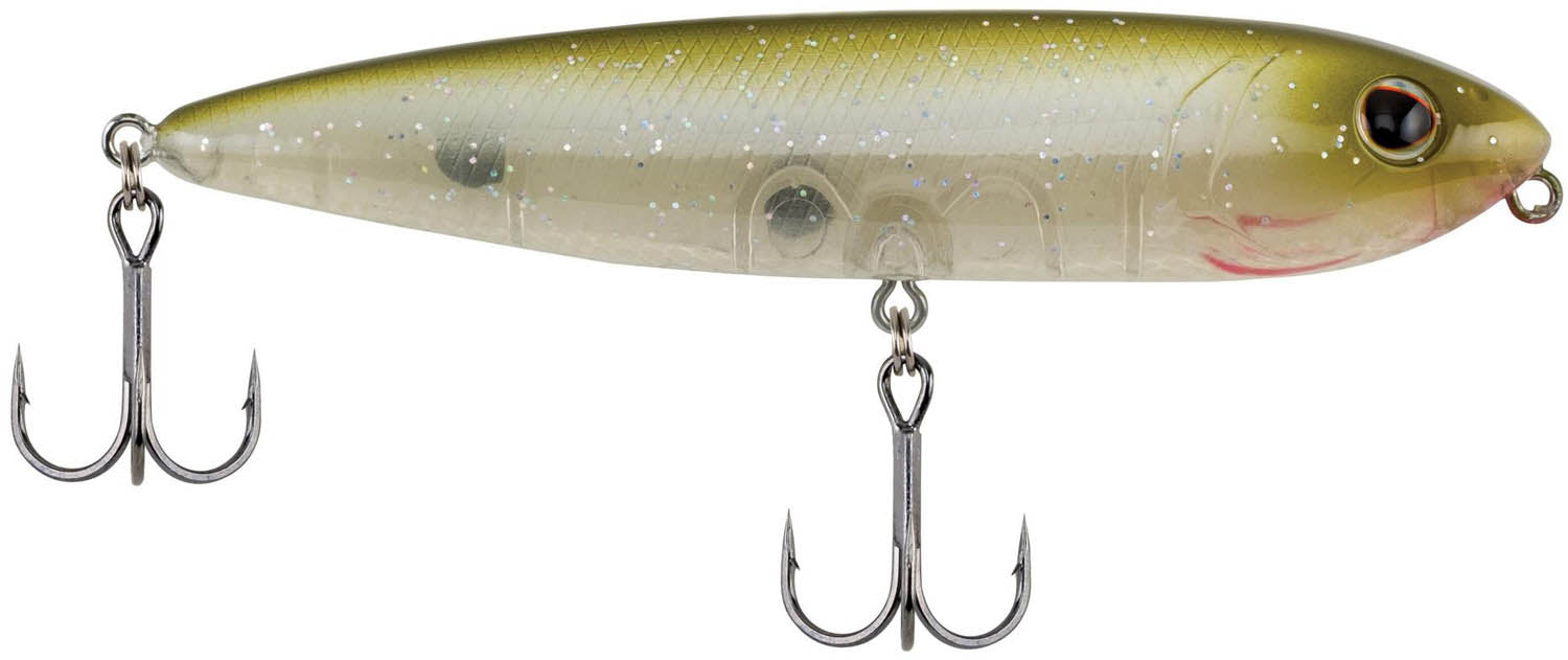 Berkley J-Walker 10