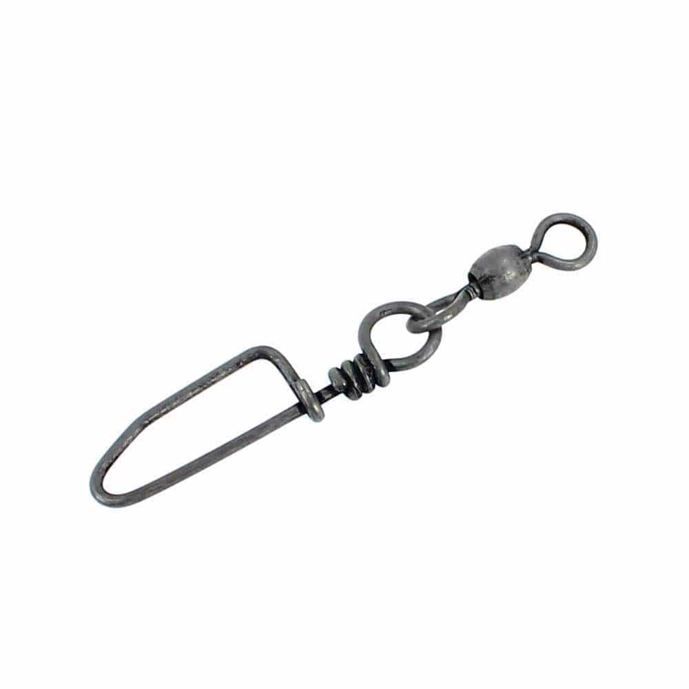 Offshore Angler Duolock Snap Swivels