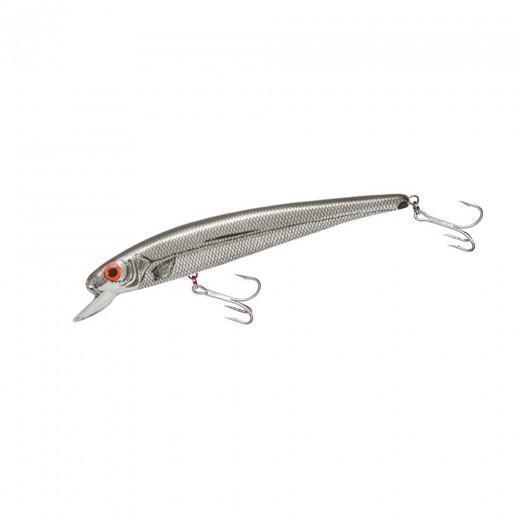 Bomber Saltwater Grade Heavy Duty Long A Hard Jerkbait