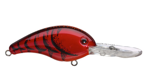 Strike King 10XD Crankbait