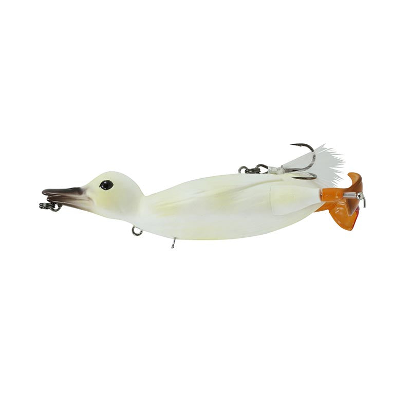 Savage Gear 3D Suicide Duck Lures