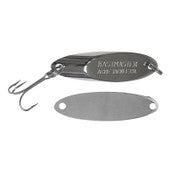 KastMaster Spoon 10