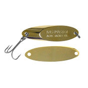 KastMaster Spoon 9