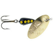 Panther Martin Spinnerbaits 12